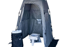 GO-anywhere-Total-System