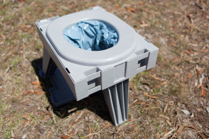 Cleanwaste-GO-anywhere-portable-toilet