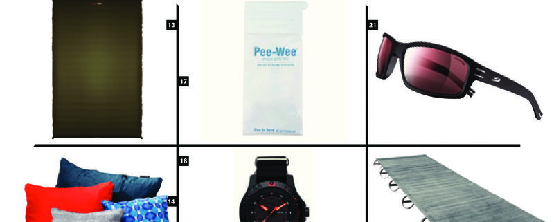 Pee-wee-unisex-urine-bag